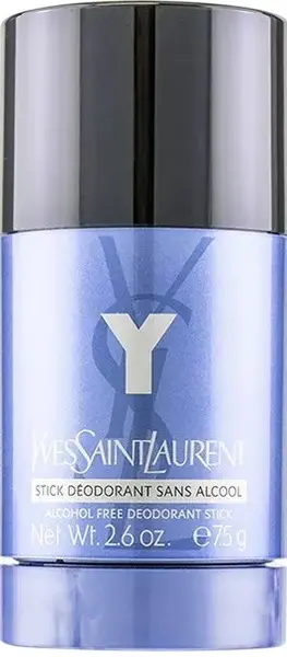 Yves Saint Laurent Stick antiperspirant Y, 75 g