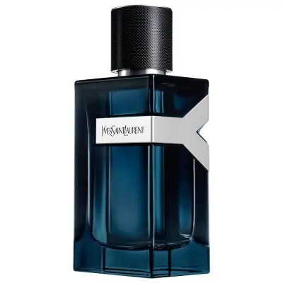 Yves Saint Laurent – Y Intense Eau De Parfum 100ml