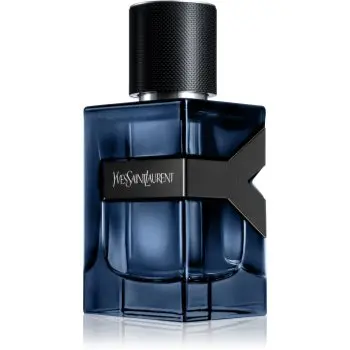 Yves Saint Laurent Y L´Elixir parfum pentru bărbați