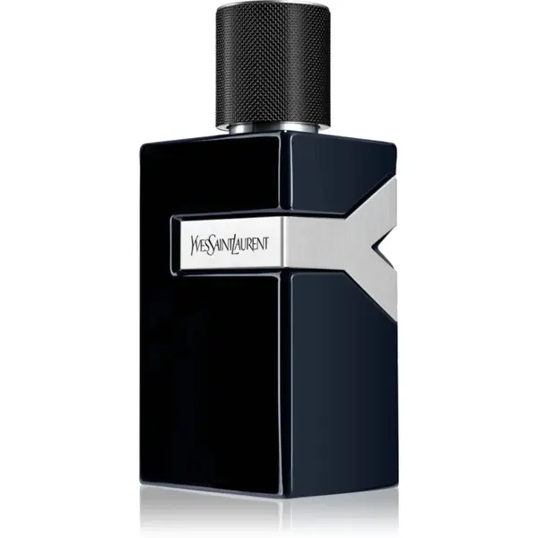 Yves Saint Laurent Y Le Parfum parfum pentru bărbați 100 ml