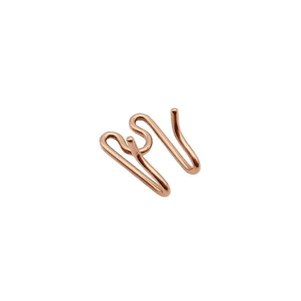 Za suplimentara Curogan 3,2 mm