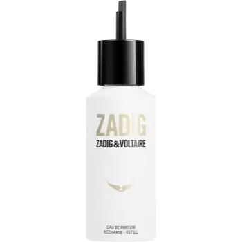ZADIG&VOLTAIRE ZADIG Eau de Parfum rezervă pentru femei