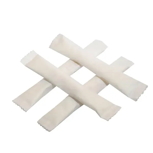 Zahar cristal stick 5 g 100 bucati/pachet Zahar cristal stick 5 g 100 bucati/pachet