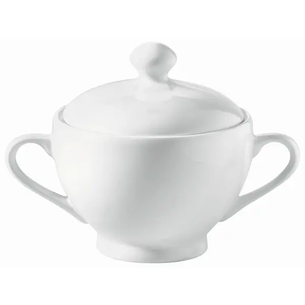 Zaharniță ceramică