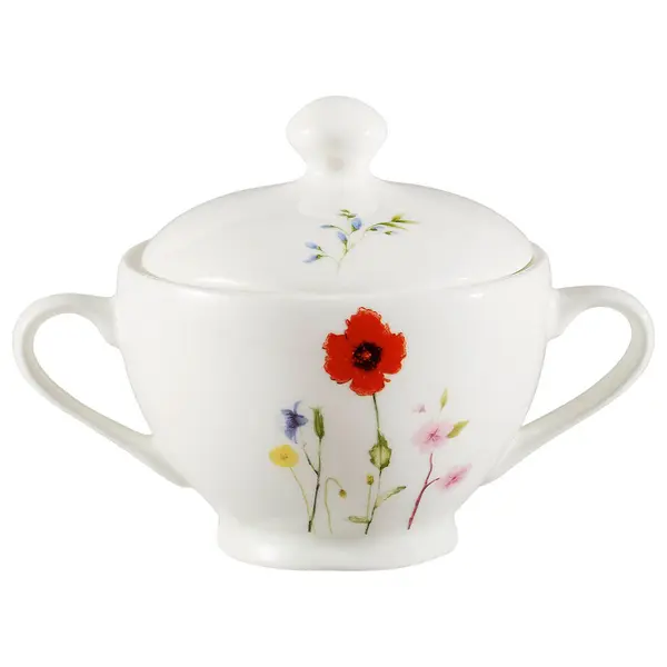 Zaharniță ceramică