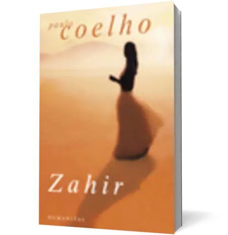 Zahir