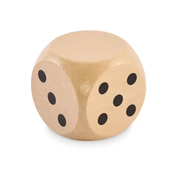 Zar lemn Schima dia. 5 cm Zar lemn Schima dia. 5 cm