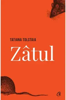 Zatul/Tatiana Tolstaia