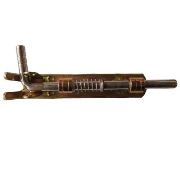 Zavor cu Arc 150 mm
