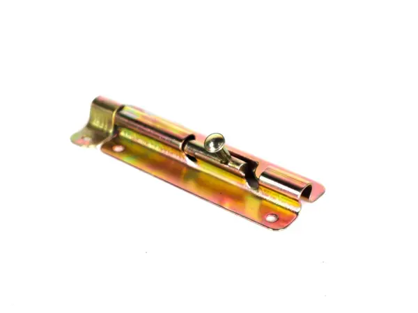 Zavor Fara Arc 75x40mm 30buc/cutie