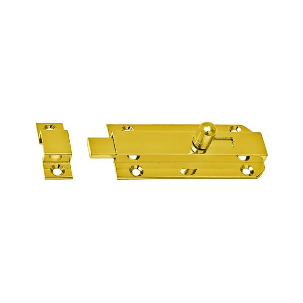 Zavor Mobila, Alama Polisata, 25 x 80 mm