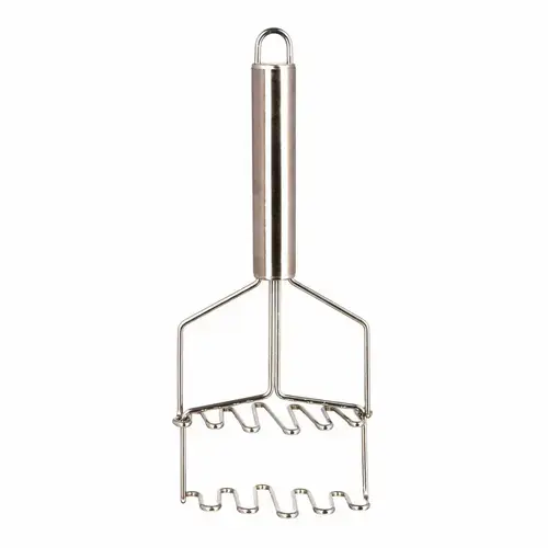 Zdrobitor cartofi Vanora VN-G-843, 26x13x7 CM