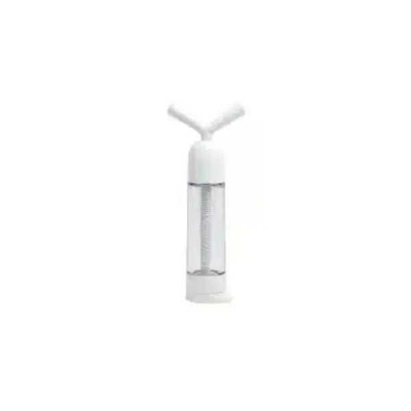 Zdrobitor Usturoi, Presa Manuala, Usturoi, Plastic