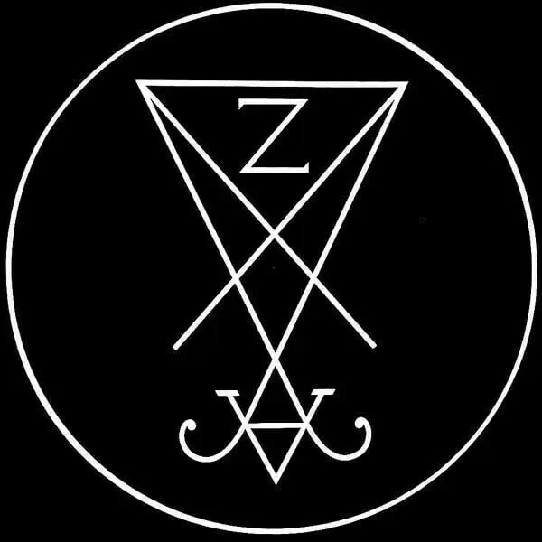 Zeal & Ardor - Vinyl | Zeal & Ardor