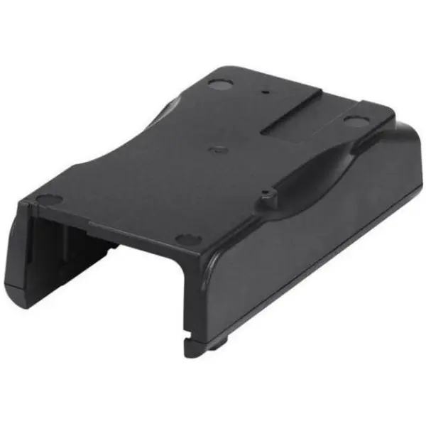 ZEBRA Adaptor cradle pentru baterii Zebra pentru modelelul ZD410