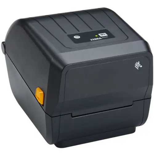 ZEBRA Imprimanta de etichete Zebra ZD230t ZD23042-30EC00EZ