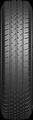 ZEETEX CT6000 ECO 195/75R16C 107T