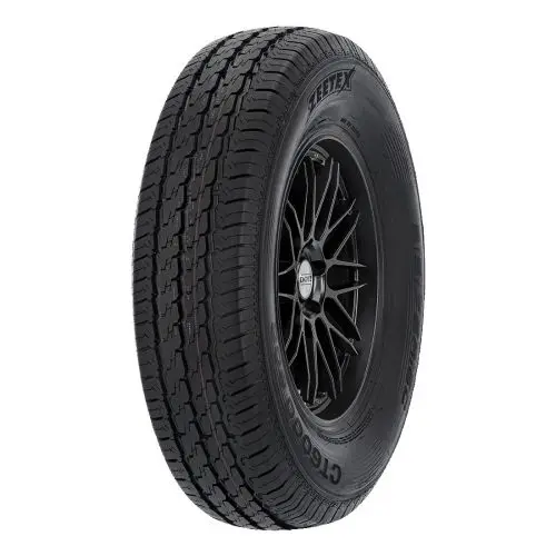 ZEETEX CT6000 ECO 225/65R16C 112T
