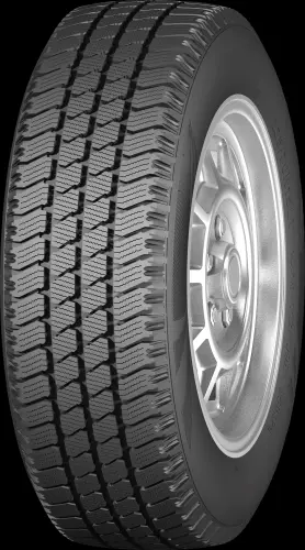 ZEETEX CT8000 4S 225/70R15C 112R