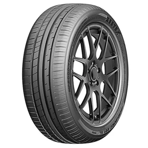 ZEETEX HP2000 VFM 215/60R17 96H