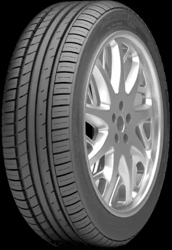 ZEETEX HP2000 VFM 225/40R18 92Y