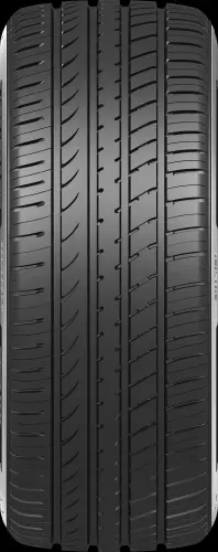 ZEETEX HP6000 ECO 235/45R17 97W