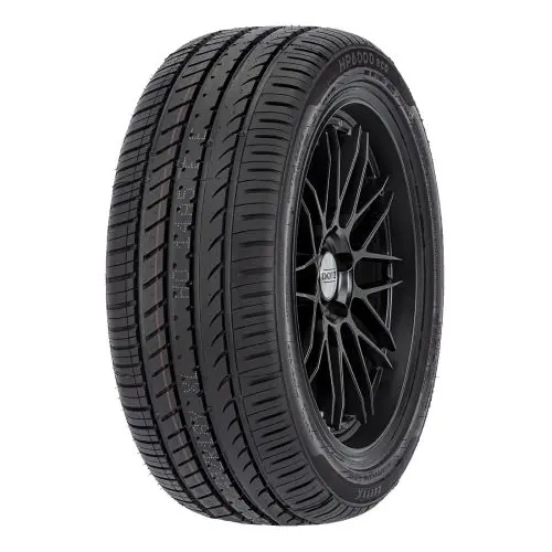 ZEETEX HP6000 eco 245/40R18 97Y