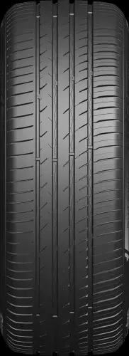 ZEETEX SU6000 ECO 275/35R20 102Y