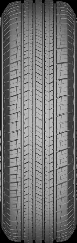ZEETEX SU6001 ECO 255/70R16 111H