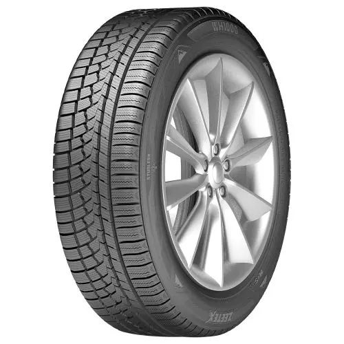 ZEETEX WH1000 225/40R18 92V M+S 3PMSF