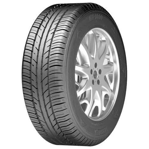 ZEETEX WP1000 185/65R15 92T M+S 3PMSF