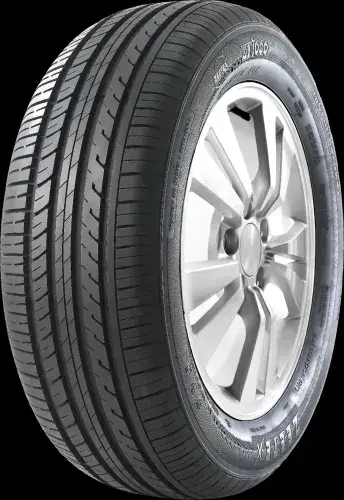 ZEETEX ZT1000 155/65R14 75T