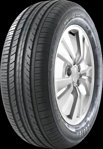 ZEETEX ZT1000 175/80R15 90S