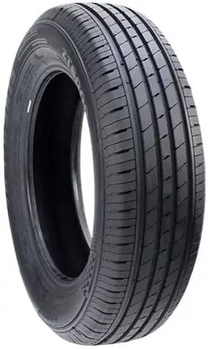 ZEETEX ZT6000 195/50R15 82V