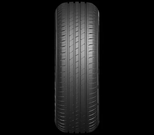 ZEETEX ZT6000 ECO 175/70R13 82T
