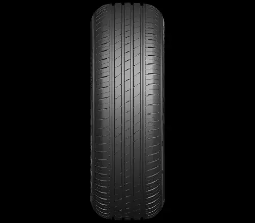 ZEETEX ZT6000 ECO 215/65R16 98H