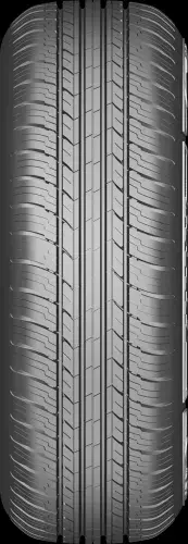 ZEETEX ZT6001 ECO 205/70R14 98H