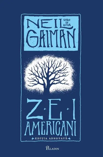 Zei americani