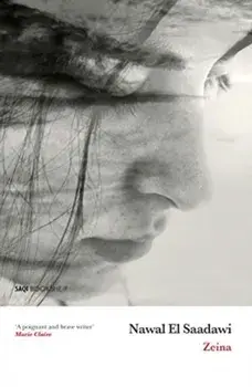 Zeina, Paperback/Nawal El Saadawi