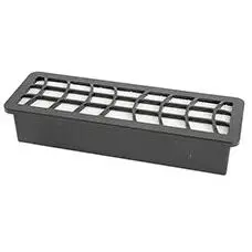 ZELMER Filtru de evacuare HEPA ZELMER ZVCA712S - 00793624