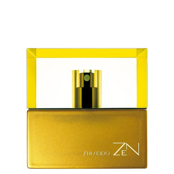 Zen 50 ml