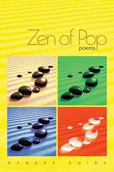 Zen of Pop, Paperback/George Guida