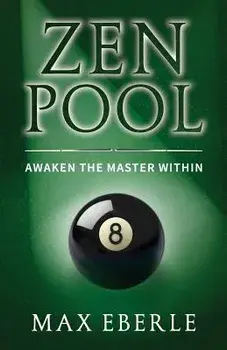 Zen Pool, Paperback/Max Eberle
