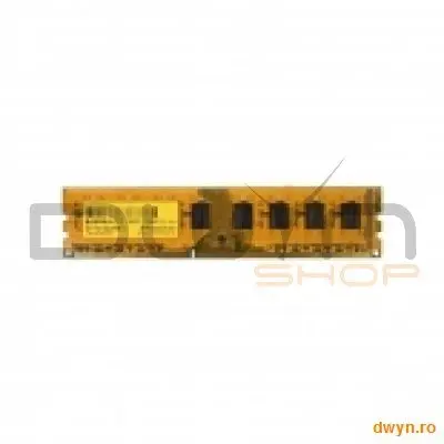 Zeppelin DIMM DDR3/1600 8192M ZEPPELIN (life time, dual channel)