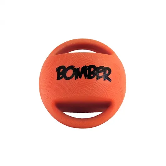 Zeus Extreme Micro Bomber M