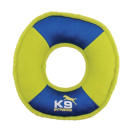 Zeus K9 Jucarie Hydro Disc
