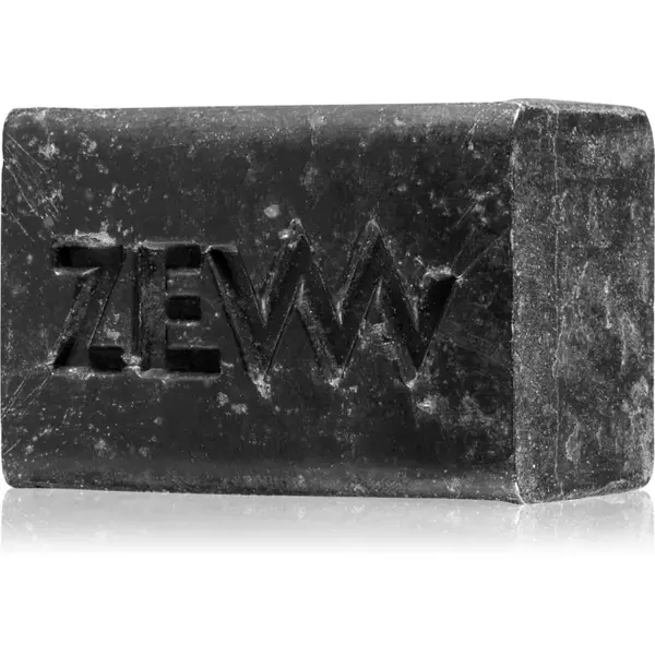 Zew For Men Shampoo with conditioner 2-in-1 sampon si balsam 2 in 1 85 ml
