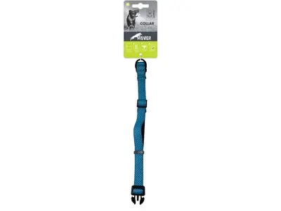 Zgarda pentru caini MOVERM-PETS, S