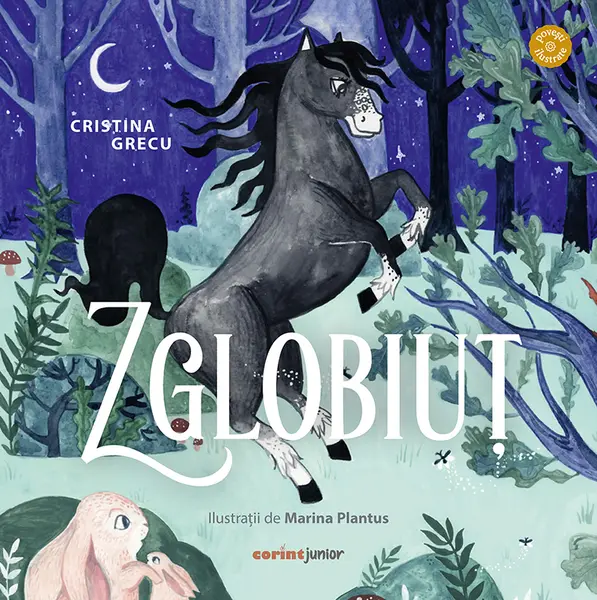 Zglobiuț