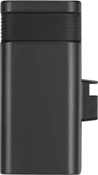 Zhiyun Battery Grip For Molus LED (Black), Baterie dedicata Zhiyun Molus